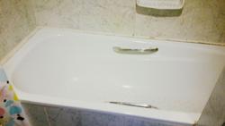 UE Square (D9), Apartment #76842892